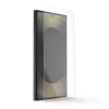 Hama Clear Protect transparante displayschermfolie Samsung 1 stuks