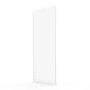 Hama Clear Protect transparante displayschermfolie Samsung 1 stuks