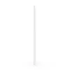 Hama Clear Protect transparante displayschermfolie Samsung 1 stuks
