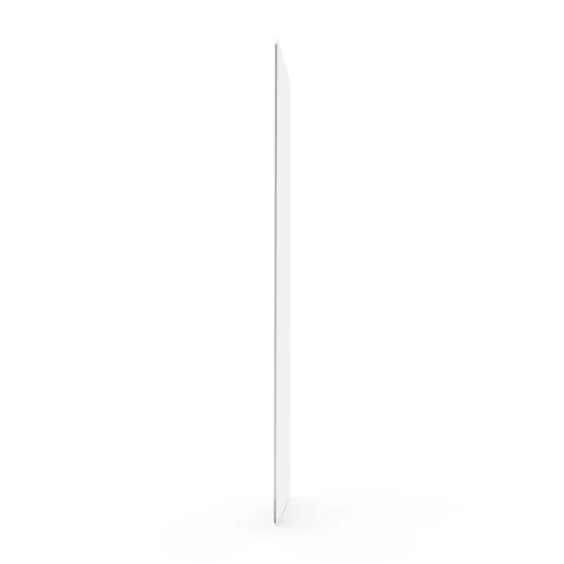 Hama Clear Protect transparante displayschermfolie Samsung 1 stuks