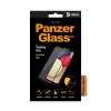 Beeldschermbeschermingsglas PanzerGlass Samsung Galaxy A02s