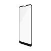 Beeldschermbeschermingsglas PanzerGlass Samsung Galaxy A02s