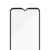 Beeldschermbeschermingsglas PanzerGlass Samsung Galaxy A02s