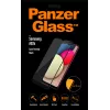 Beeldschermbeschermingsglas PanzerGlass Samsung Galaxy A02s