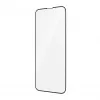 Beeldschermbescherming PanzerGlass antireflecterend voor Apple iPhone 14 / 13 / 13 Pro — gehard glas, PET, ultrabrede pasvorm, EasyAligner