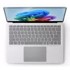 Laptop Microsoft Surface Laptop 7 13,8 inch Qualcomm Snapdragon 16 GB RAM 512 GB SSD Adreno-GPU Windows 11 Pro