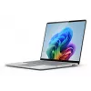 Laptop Microsoft Surface Laptop 7 13,8 inch Qualcomm Snapdragon 16 GB RAM 512 GB SSD Adreno-GPU Windows 11 Pro