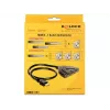 HDMI-videoswitch DeLOCK 87619