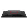 AOC G4 24G4ZRE computermonitor 60,5 cm (23,8 inch) 1920 x 1080 pixel Full HD LED zwart, rood