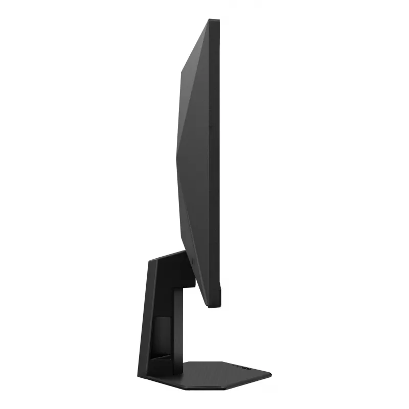 AOC G4 24G4ZRE computermonitor 60,5 cm (23,8 inch) 1920 x 1080 pixel Full HD LED zwart, rood
