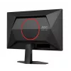 AOC G4 24G4ZRE computermonitor 60,5 cm (23,8 inch) 1920 x 1080 pixel Full HD LED zwart, rood