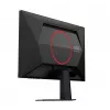 AOC G4 24G4ZRE computermonitor 60,5 cm (23,8 inch) 1920 x 1080 pixel Full HD LED zwart, rood