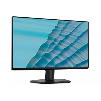 DELL SE2726H computermonitor 68,6 cm (27 inch) 1920 x 1080 pixel Full HD LCD zwart
