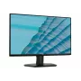 DELL SE2726H computermonitor 68,6 cm (27 inch) 1920 x 1080 pixel Full HD LCD zwart