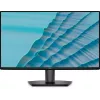 DELL SE2726H computermonitor 68,6 cm (27 inch) 1920 x 1080 pixel Full HD LCD zwart