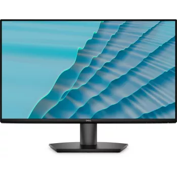 DELL SE2726H computermonitor 68,6 cm (27 inch) 1920 x 1080 pixel Full HD LCD zwart