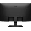 DELL SE2726H computermonitor 68,6 cm (27 inch) 1920 x 1080 pixel Full HD LCD zwart