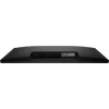 DELL SE2726H computermonitor 68,6 cm (27 inch) 1920 x 1080 pixel Full HD LCD zwart