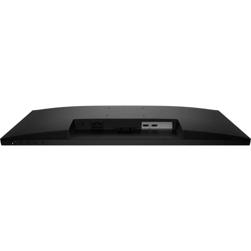DELL SE2726H computermonitor 68,6 cm (27 inch) 1920 x 1080 pixel Full HD LCD zwart