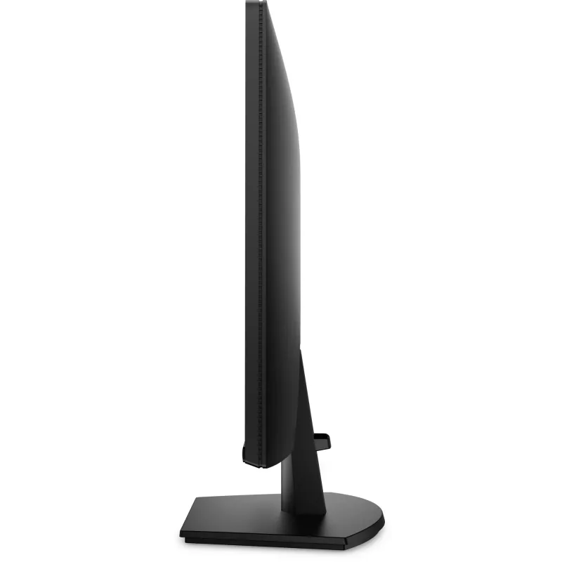 DELL SE2726H computermonitor 68,6 cm (27 inch) 1920 x 1080 pixel Full HD LCD zwart