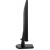 DELL SE2726H computermonitor 68,6 cm (27 inch) 1920 x 1080 pixel Full HD LCD zwart