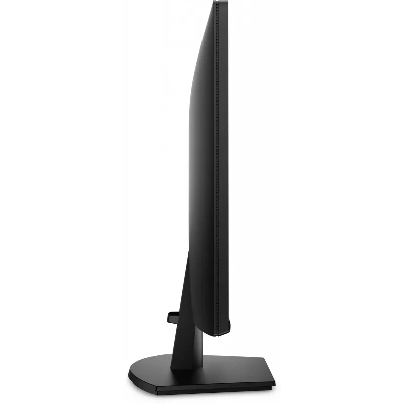 DELL SE2726H computermonitor 68,6 cm (27 inch) 1920 x 1080 pixel Full HD LCD zwart