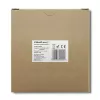 Industriële DIN-railvoeding QOLTEC 50905