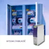 Industriële DIN-railvoeding QOLTEC 50905