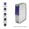 Industriële DIN-railvoeding QOLTEC 50905