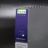 Industriële DIN-railvoeding QOLTEC 50905
