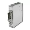 Industriële DIN-railvoeding QOLTEC 50905