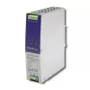 Industriële DIN-railvoeding QOLTEC 50905