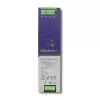 Industriële DIN-railvoeding QOLTEC 50905