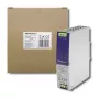 Industriële DIN-railvoeding QOLTEC 50905