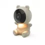 Hama 00176673 bewakingscamera IP-bewakingscamera binnen 1920 x 1080 pixel tafel