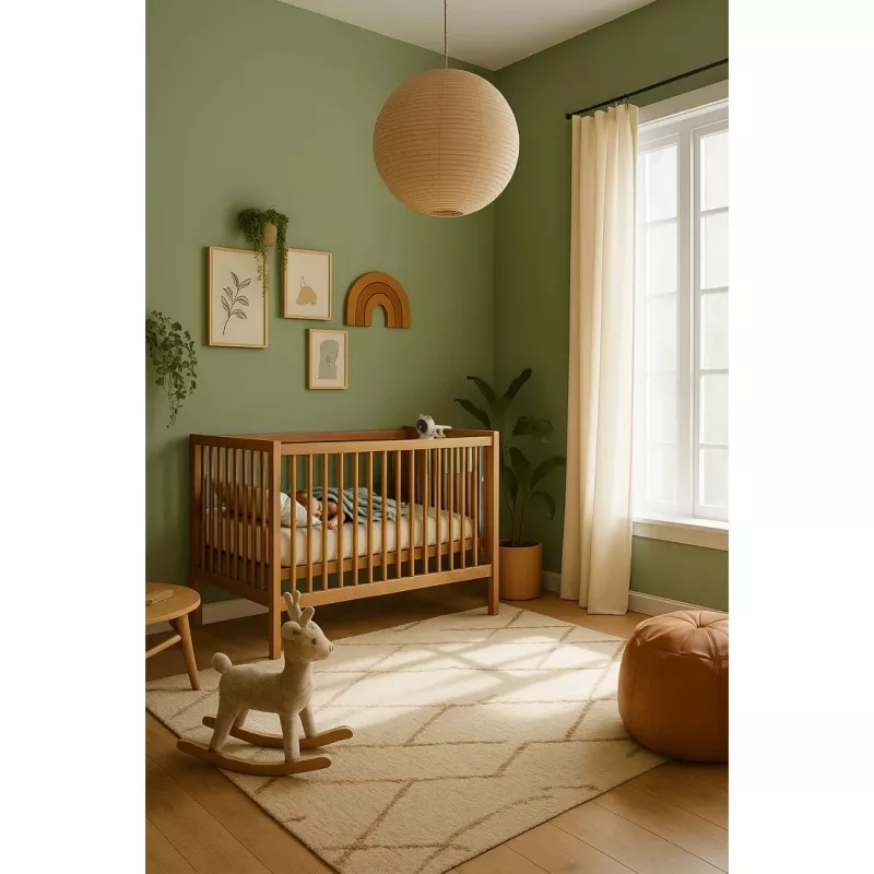 Hama 00176673 bewakingscamera IP-bewakingscamera binnen 1920 x 1080 pixel tafel