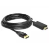 Videokabeladapter DeLOCK 85319