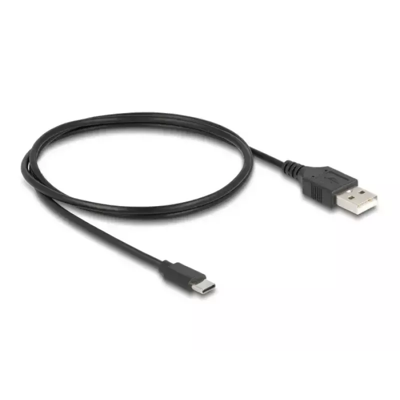DeLOCK DisplayPort 1.4 repeater 8K 30 Hz 20 m