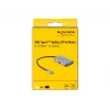 Videosplitter DeLOCK 87776 1x HDMI 1x VGA
