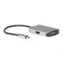 Videosplitter DeLOCK 87776 1x HDMI 1x VGA