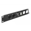 Keystone-module DeLOCK 86734