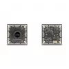 Webcam DeLOCK 12064 2.1 MP 1920 x 1080 USB 2.0 zwart
