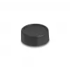 Webcam DeLOCK 12069 2.1 MP 1920 x 1080 pixel USB 2.0 zwart