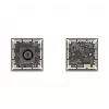 Webcam DeLOCK 12069 2.1 MP 1920 x 1080 pixel USB 2.0 zwart
