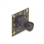 Webcam DeLOCK 12069 2.1 MP 1920 x 1080 pixel USB 2.0 zwart