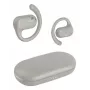 Hama Spirit Open headset True Wireless Stereo (TWS) in-ear gesprekken/muziek bluetooth zand