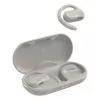 Hama Spirit Open headset True Wireless Stereo (TWS) in-ear gesprekken/muziek bluetooth zand