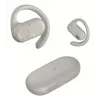 Hama Spirit Open headset True Wireless Stereo (TWS) in-ear gesprekken/muziek bluetooth zand
