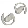 Hama Spirit Open headset True Wireless Stereo (TWS) in-ear gesprekken/muziek bluetooth zand