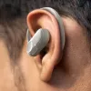 Hama Spirit Open headset True Wireless Stereo (TWS) in-ear gesprekken/muziek bluetooth zand